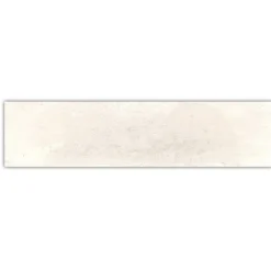 Wandtegel Madrazo - Beige - Keramiek - 7x28 cm - 0,53 m²