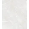 Overig Wandtegel Marmo - Grijs - Keramiek - 20x25 cm - 1,5 m²