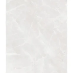 Overig Wandtegel Marmo - Grijs - Keramiek - 20x25 cm - 1,5 m²