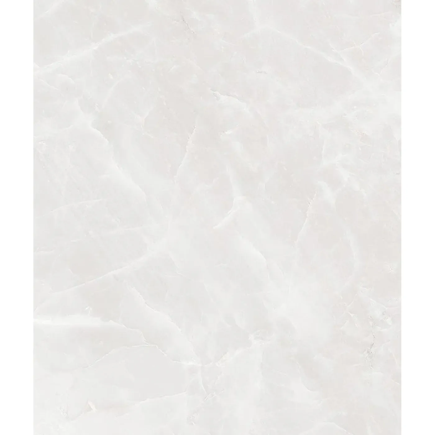 Overig Wandtegel Marmo - Grijs - Keramiek - 20x25 cm - 1,5 m²