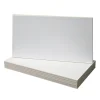 Wandtegel Neve - Wit - Keramiek - 29,8x59,8 cm - 1,43 m²