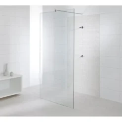 Overig Wandtegel Neve - Wit - Keramiek - 29,8x59,8 cm - 1,43 m²