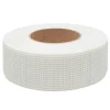 Wapeningsgaas – Voor Pleisterwerk - 90 m x 5 cm