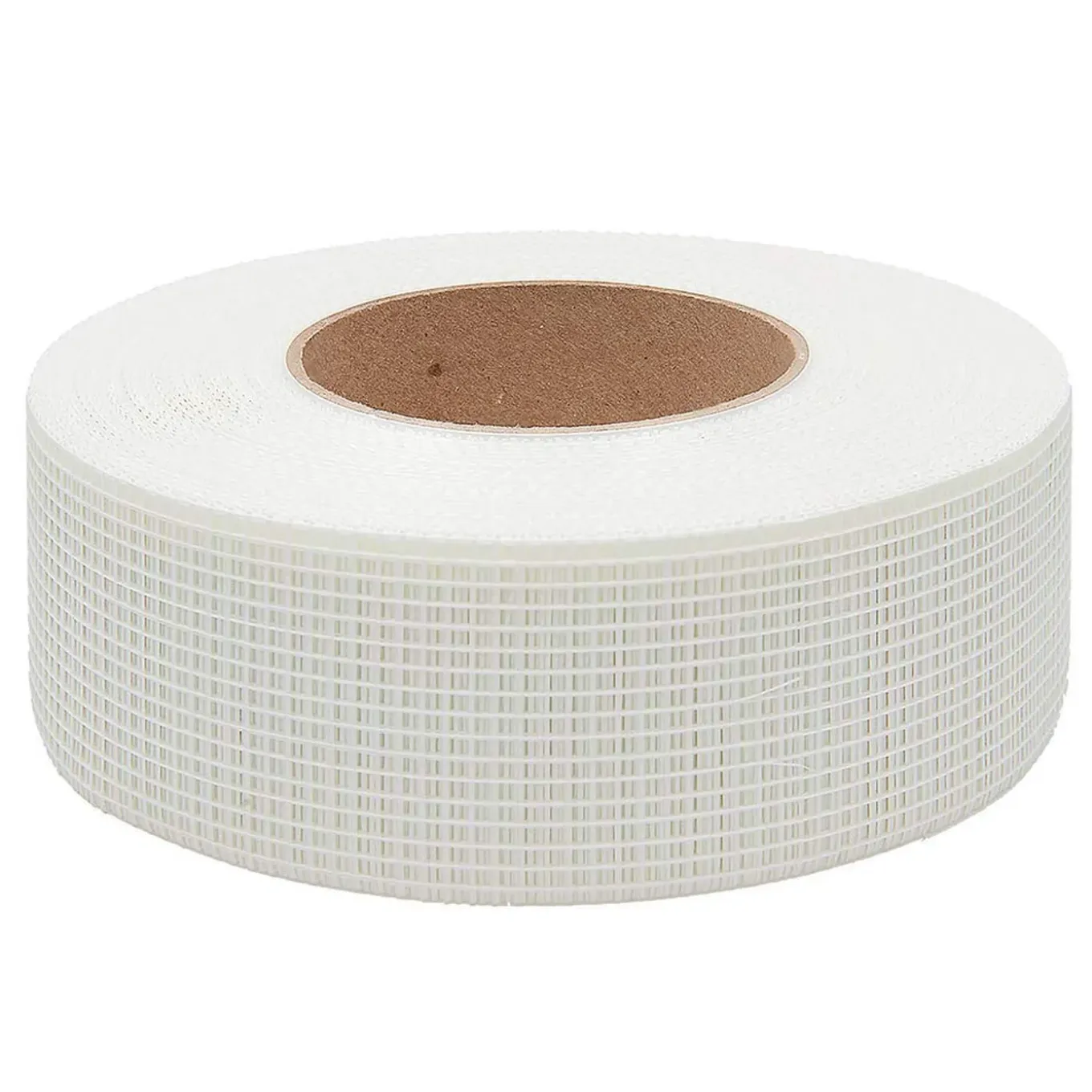 Wapeningsgaas – Voor Pleisterwerk - 90 m x 5 cm