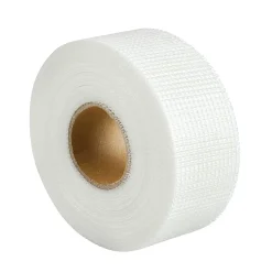 Wapeningsgaas – Voor Pleisterwerk - 90 m x 5 cm