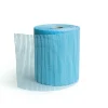 Wapeningsgaas - voor pleisterwerk - 20 m x 5 cm - blauw