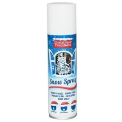 Warentuin Over Zee - Sneeuwspray 300 ml