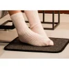 Warme Voeten Mat 100x40 Cm 41 Watt