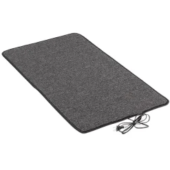 Warme Voeten Mat 100x40 Cm 41 Watt