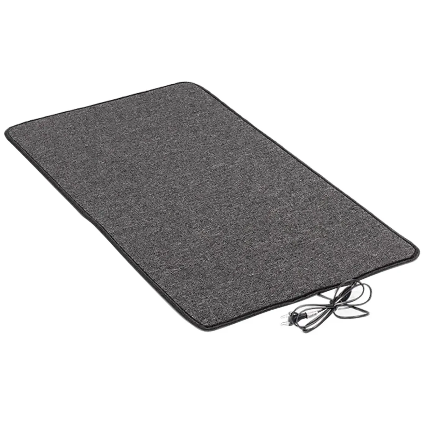 Warme Voeten Mat 100x40 Cm 41 Watt