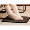 Heatel Warme Voeten Mat 110x60 Cm 100 Watt