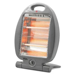 Warm Tech - Warm Tech - 800w Kwartsverwarming