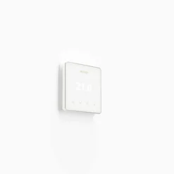 Warmup Element Wifi Thermostaat Wit