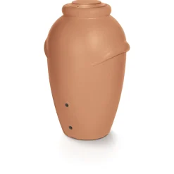 Waterform regenton PWA360TE 360l terracota