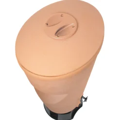 Waterform regenton PWW270TE 270l terracota