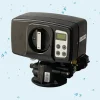 Watertech - Pack Waterontharder - Water Softener - Meerkleurig - 20 Liter