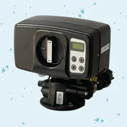 Watertech - Pack Waterontharder - Water Softener - Meerkleurig - 20 Liter