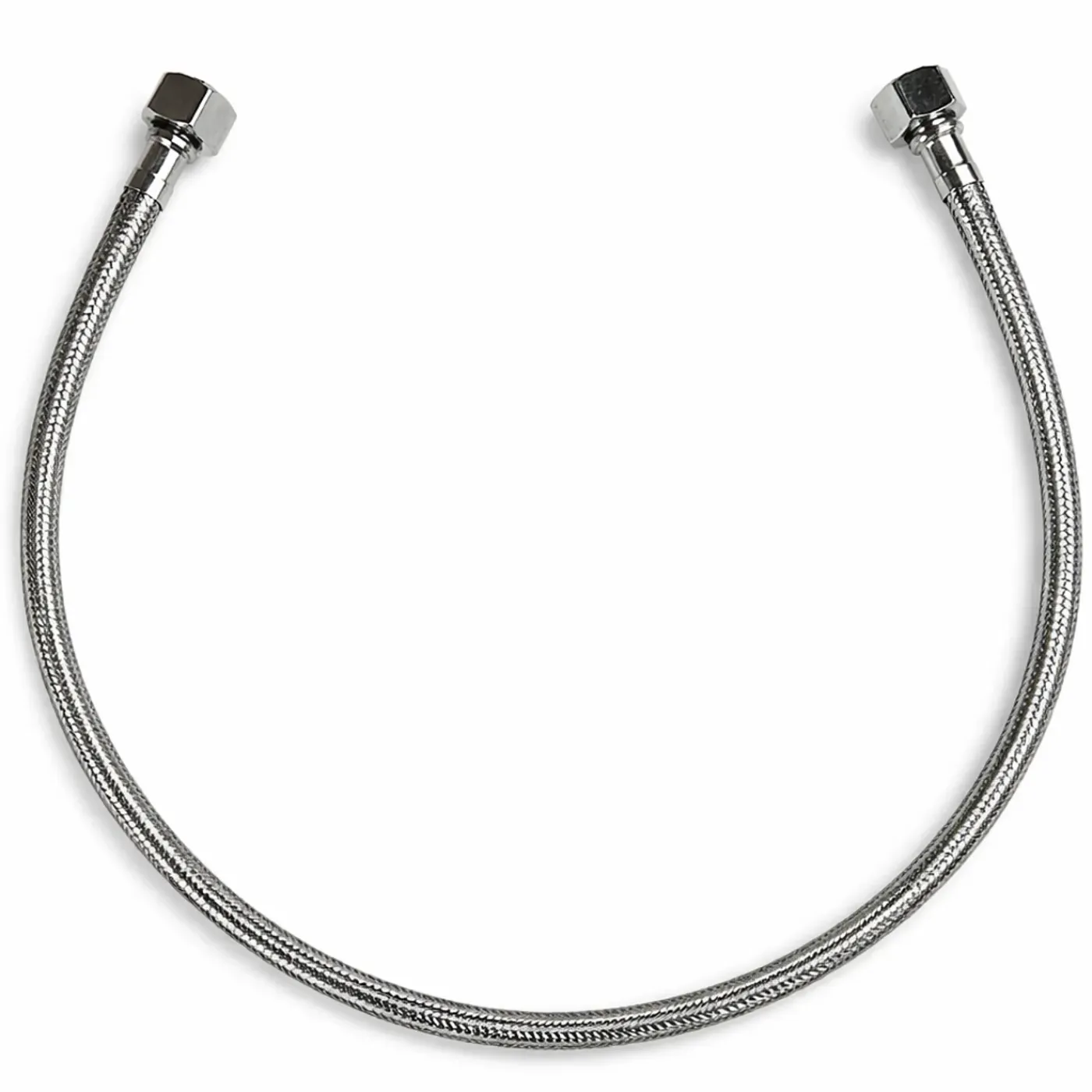 Waterval Glazenspoeler Cupwasher Deluxe 120 Mm Ss304 - Inbouw - Geborsteld - Goud