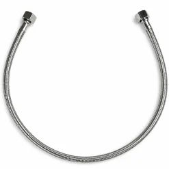 Waterval Glazenspoeler Cupwasher Deluxe 120 Mm Ss304 - Inbouw - Geborsteld - Rose Copper