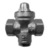 Van Marcke Watts Industries - drukverminderaar voor leidingen - SFR type 82000 - 1/2"FF
