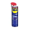 WD-40 Multispray - Flexible - 400ml