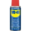 WD40 multispray 100 ml