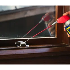 WD-40 Multispray - Smart Straw - 250ml