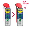 WD-40 smeerspray met PTFE Specialist Smart Straw 250ml