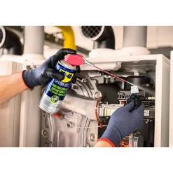 WD-40 Specialist Contactspray - 250ml