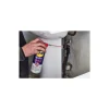 Wd-40 - Specialist - Siliconenspray (250ml)