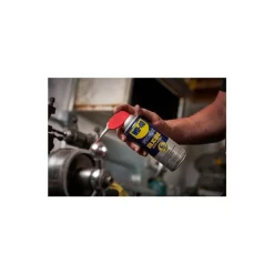 Wd-40 - Specialist - Siliconenspray (250ml)