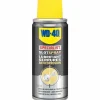 Wd-40 Specialist Slotspray - Droge Formule - diam. 100ml