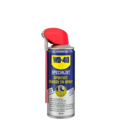 WD-40 Specialist Spuitvet - 400ml