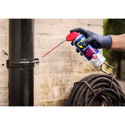 WD-40 Specialist Super Kruipolie - 250ml