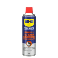 WD-40 Specialist Universele Reiniger - 500ml