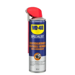 WD-40 Specialist Universele Reiniger - 500ml