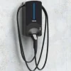 Webasto Next Type 2 Wallbox Laadpaal 11 Kw Met 4,5 Meter Kabel 16a Op 3-fase Met App