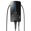 Webasto Next Type 2 Wallbox Laadpaal 22 Kw Met 4,5 Meter Kabel 32a Op 3-fase Met App