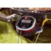 Weber - Master-Touch GBS E-5750 BLK EU