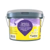 Beamix Weber tegelprimer niet-poreuze ondergronden 4kg