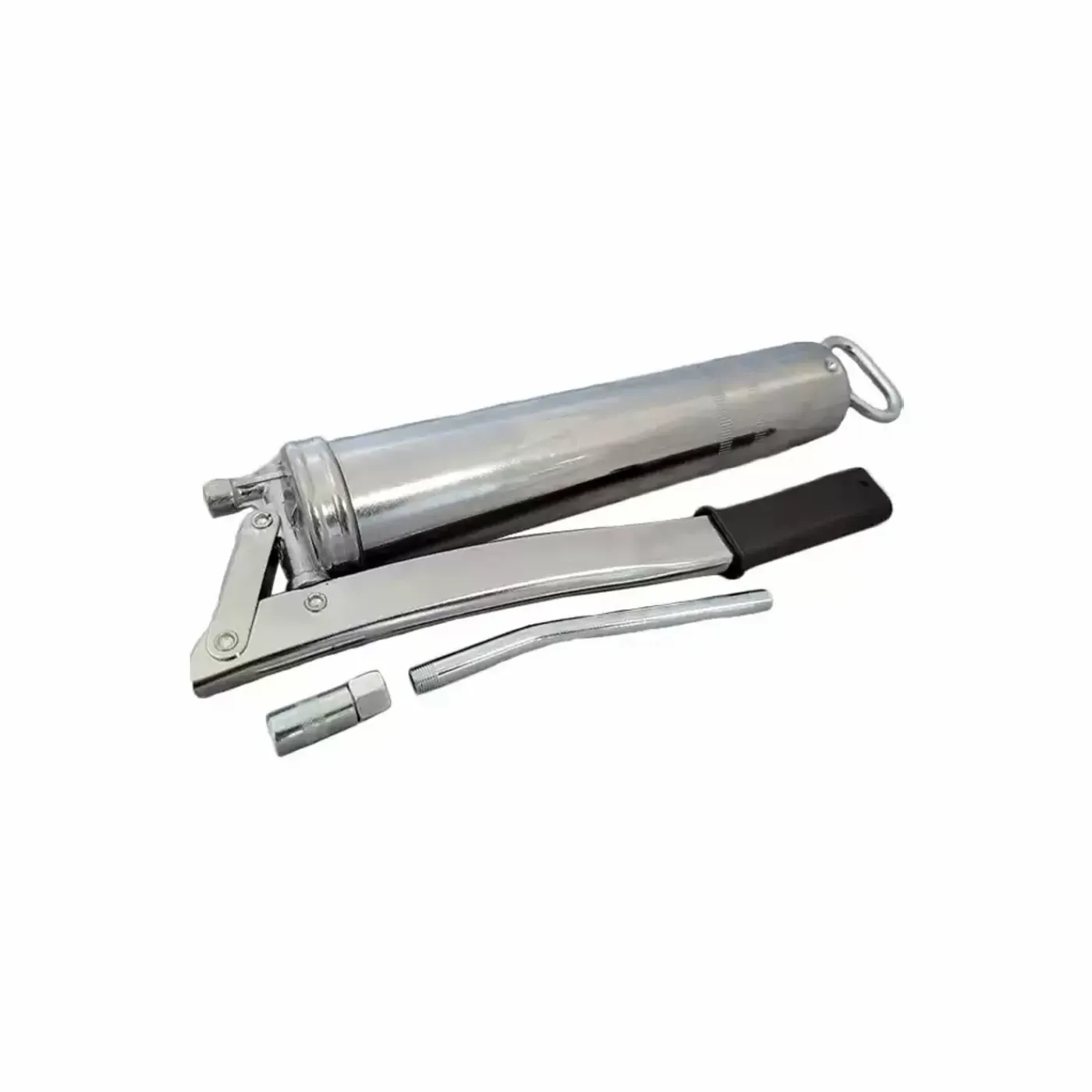 Weber Tools Vetspuit 400 Ml Schaarvetspuit (wt-111175)