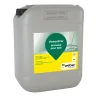 Weber vloerprimer 2,5 ltr