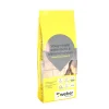 Saint Gobain Weber Weber voegmiddel waterdicht & blijvend schoon antraciet 4kg
