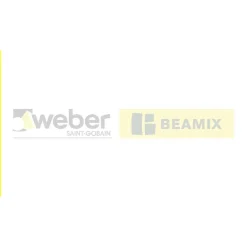 Saint Gobain Weber Weber voegmiddel waterdicht & blijvend schoon antraciet 4kg