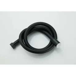 WEBO sanitair Webo Bidetset Met Handdouche Volledig Rvs Warm/koud (diverse Kleuren)