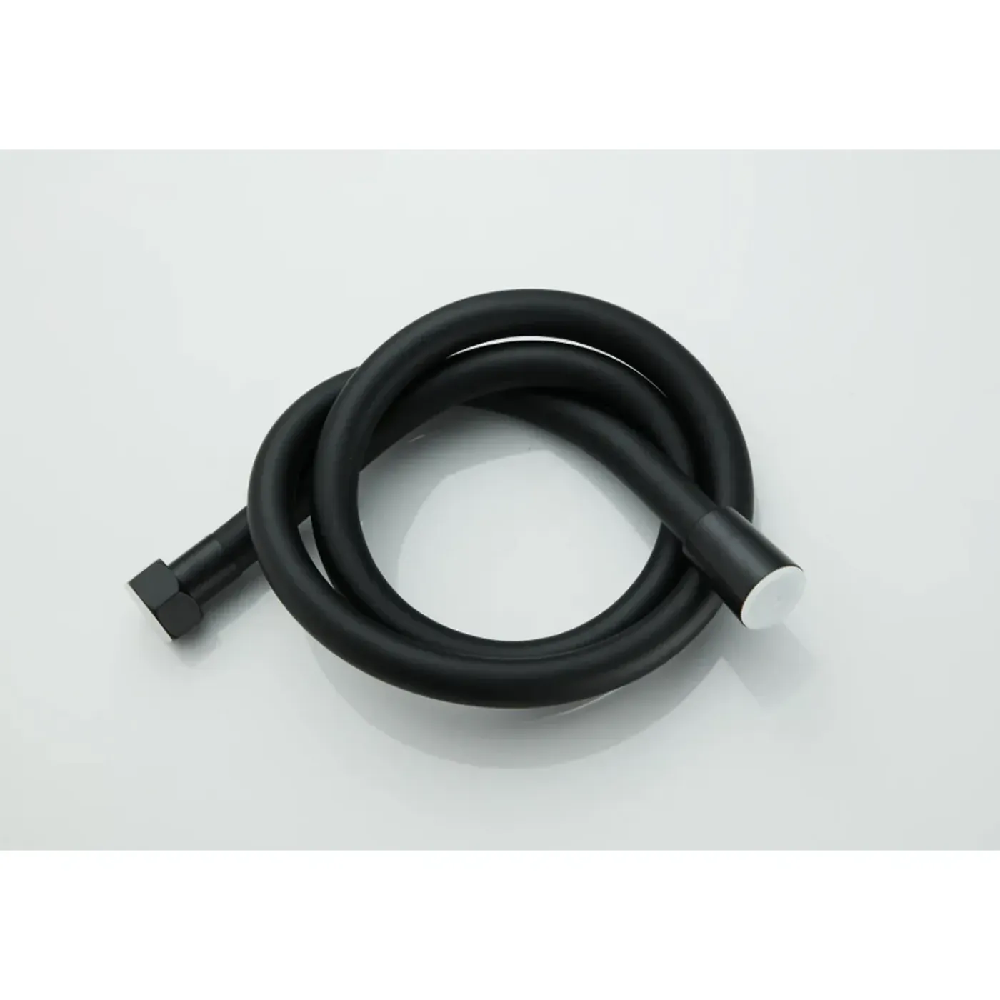 WEBO sanitair Webo Bidetset Met Handdouche Volledig Rvs Warm/koud (diverse Kleuren)