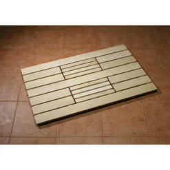 Weka Uppsala alles-in-1 sauna (IR, Fins en Stoombad) 121x212cm