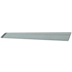 Welco elektroden alu 2,5x350mm