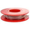 Welco tinsoldeer zonder lood 1,5mm 50gr