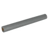 Wenko antislipmat grijs extra sterk 50x150cm
